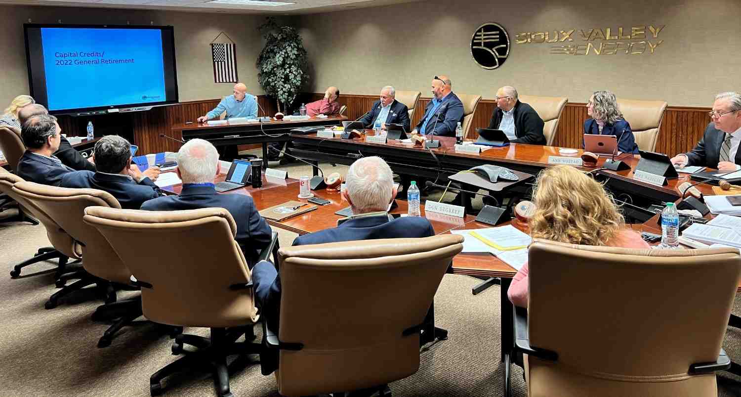 2022_1025_boardmeetin