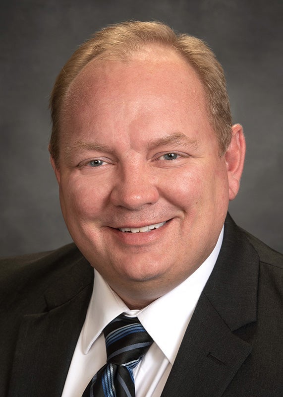 2022_moose_justin_melby_4web