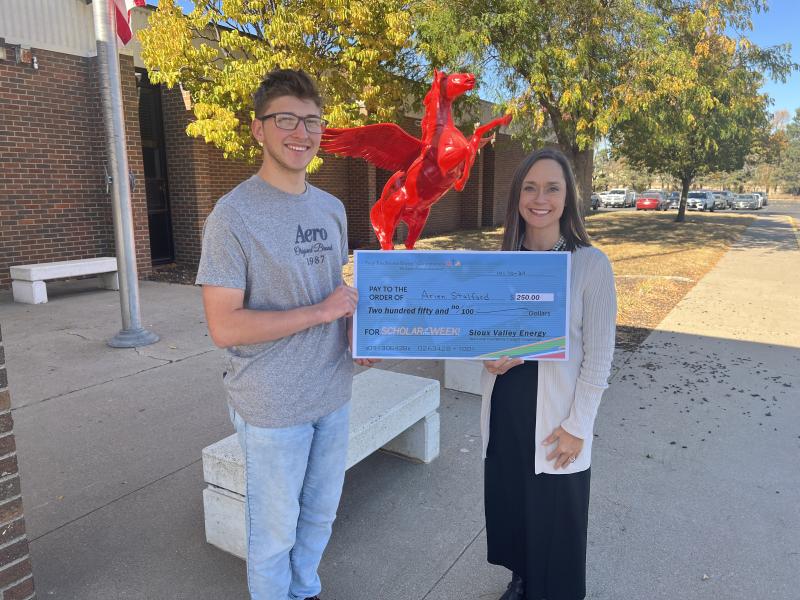 2024_10_scholaroftheweek_arienstalford