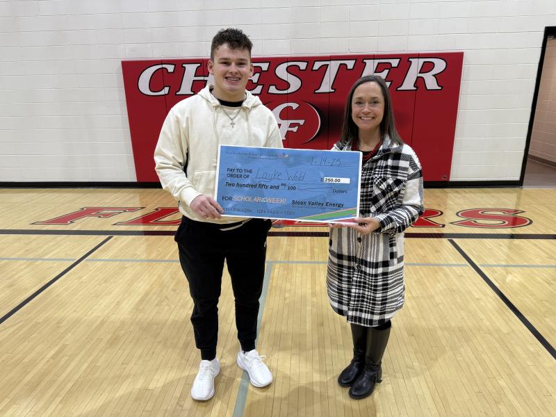 20250114_scholar_of_week_layke_wold