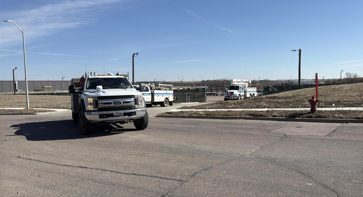 20250320_162259522_ios