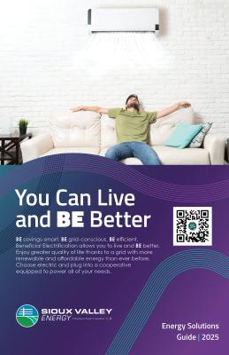 2025solutions_centurygothic