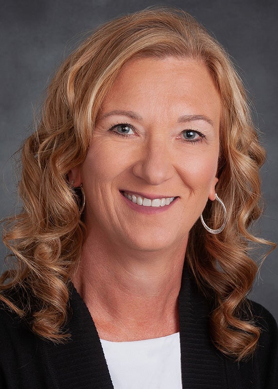 brendaschelhaas2020_4web