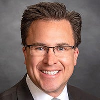 buchholz_jay_2022_melby_sq_0