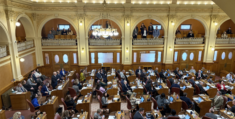 coopdayatcapitol-for-news-article