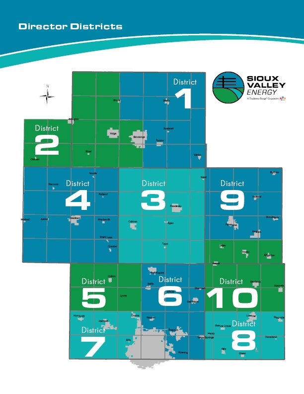 directordistricts72dpi