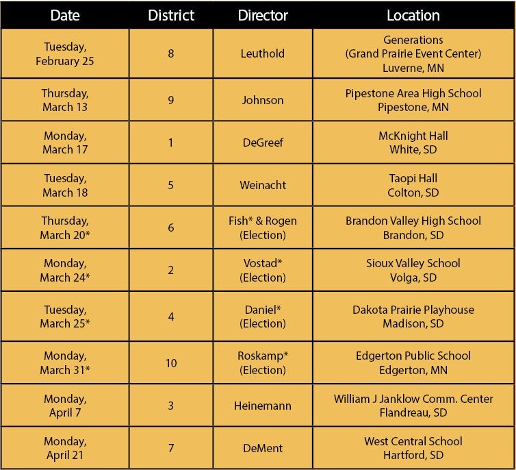 district-meeting-schedule-from-newsletter