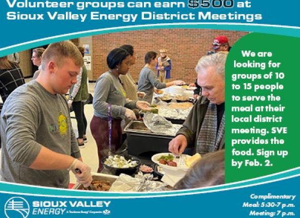 districtmeetingsgroups2_3