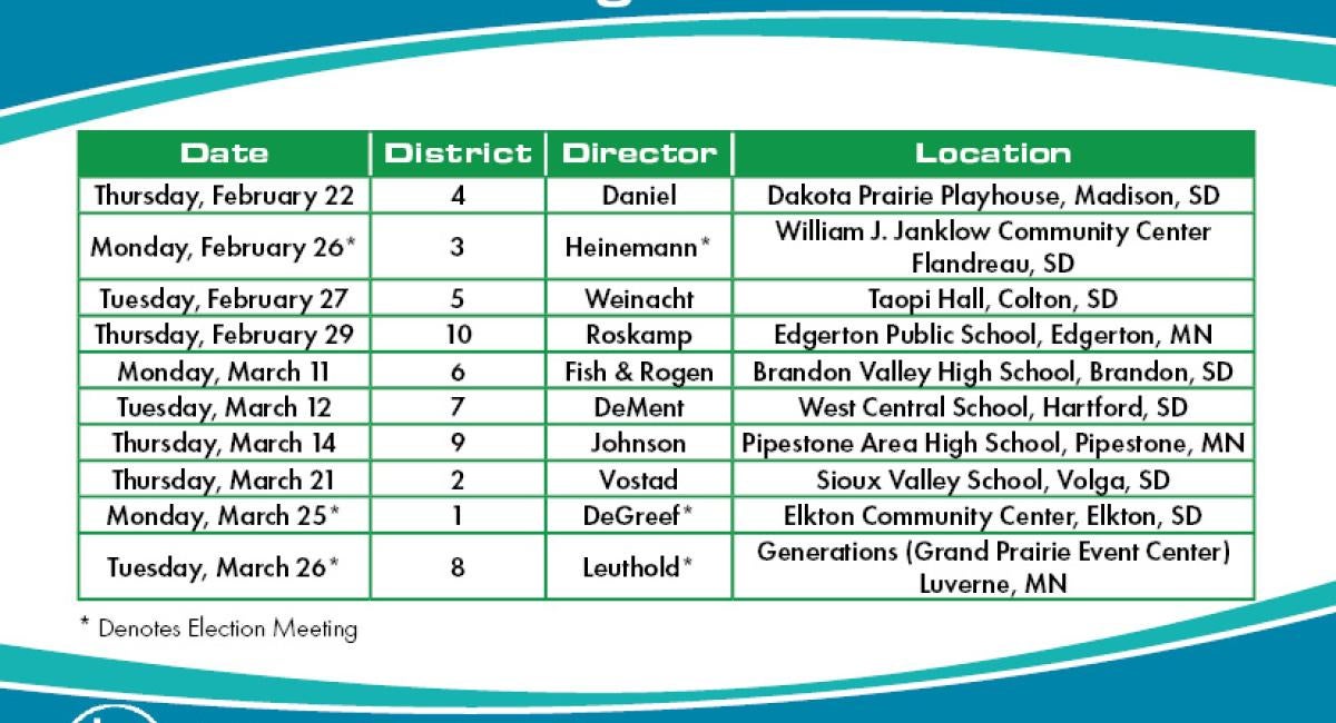 districtmeetingspost_0