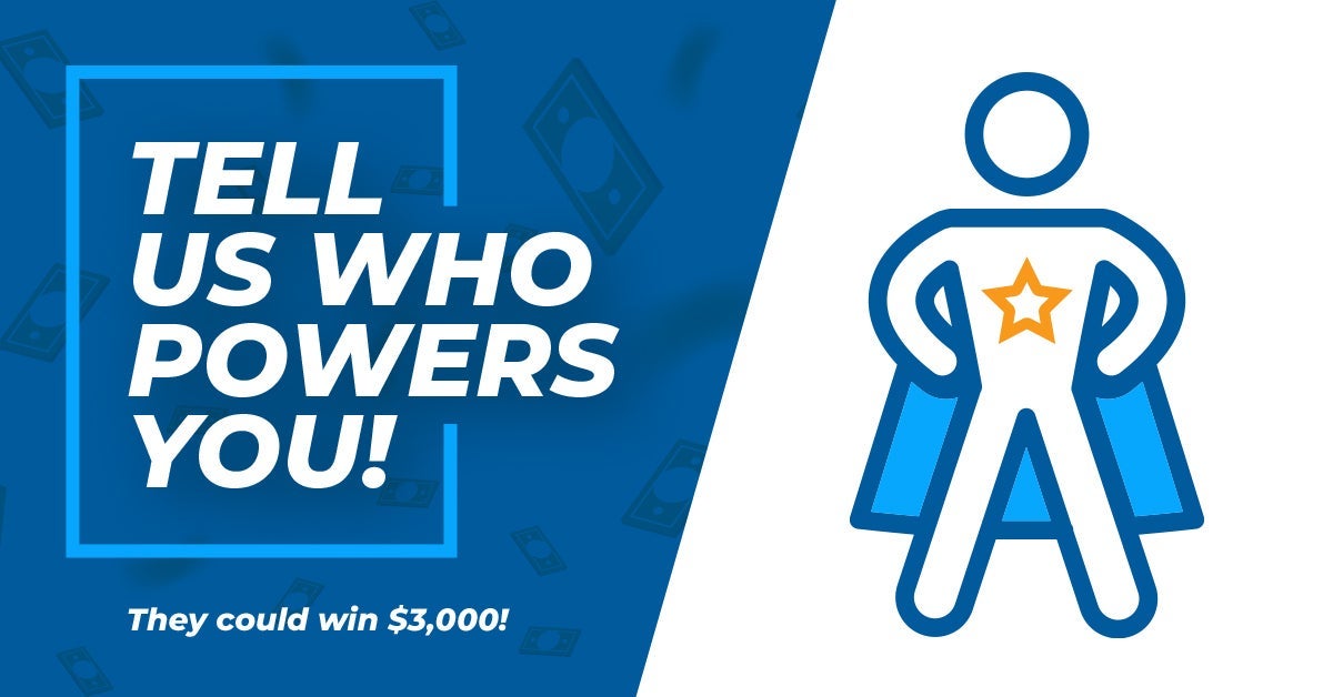 ere104-who-powers-you-faceboo