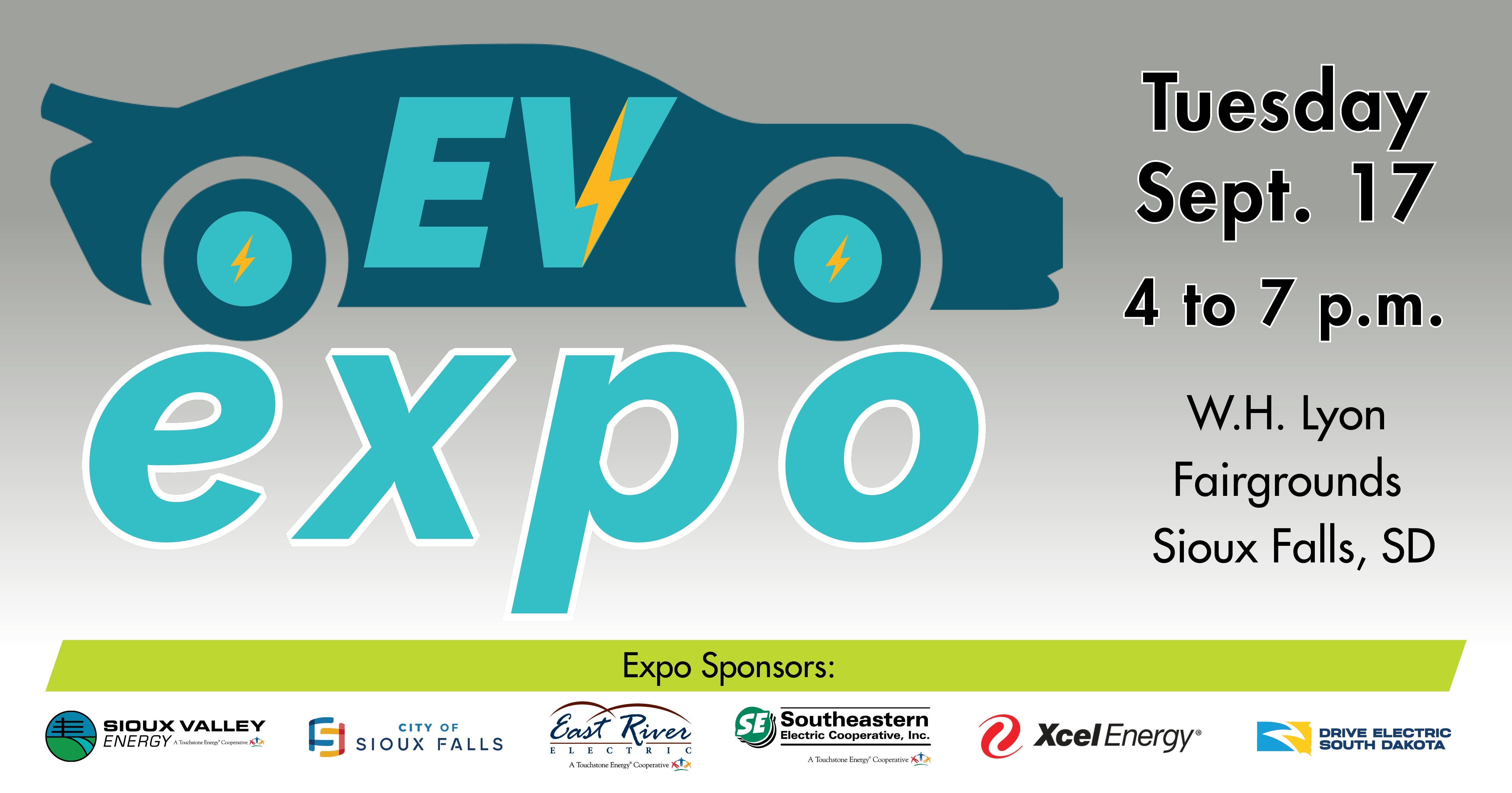 evexpo16x9_2024a2