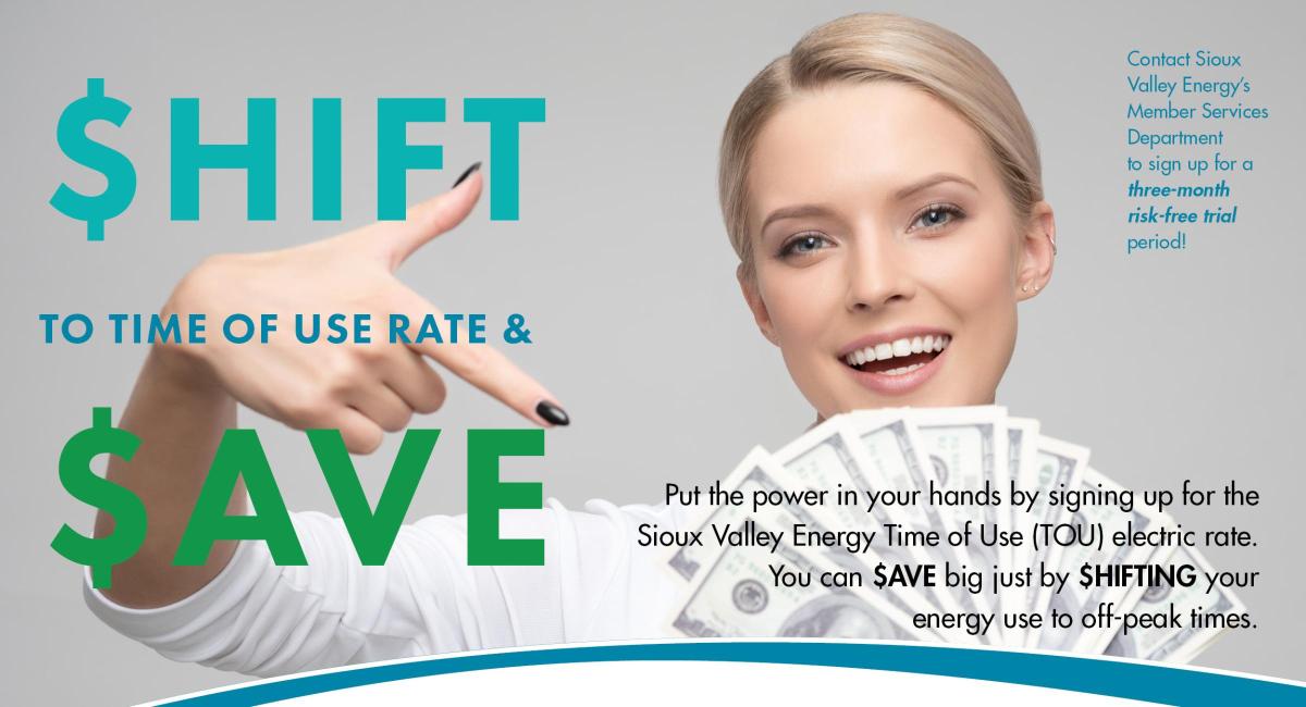 focalpointnews_1200pxx650px_0