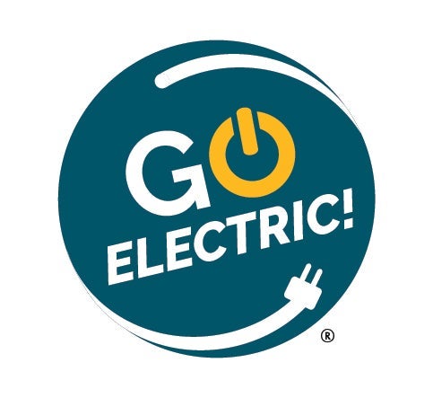 goelectric-logo