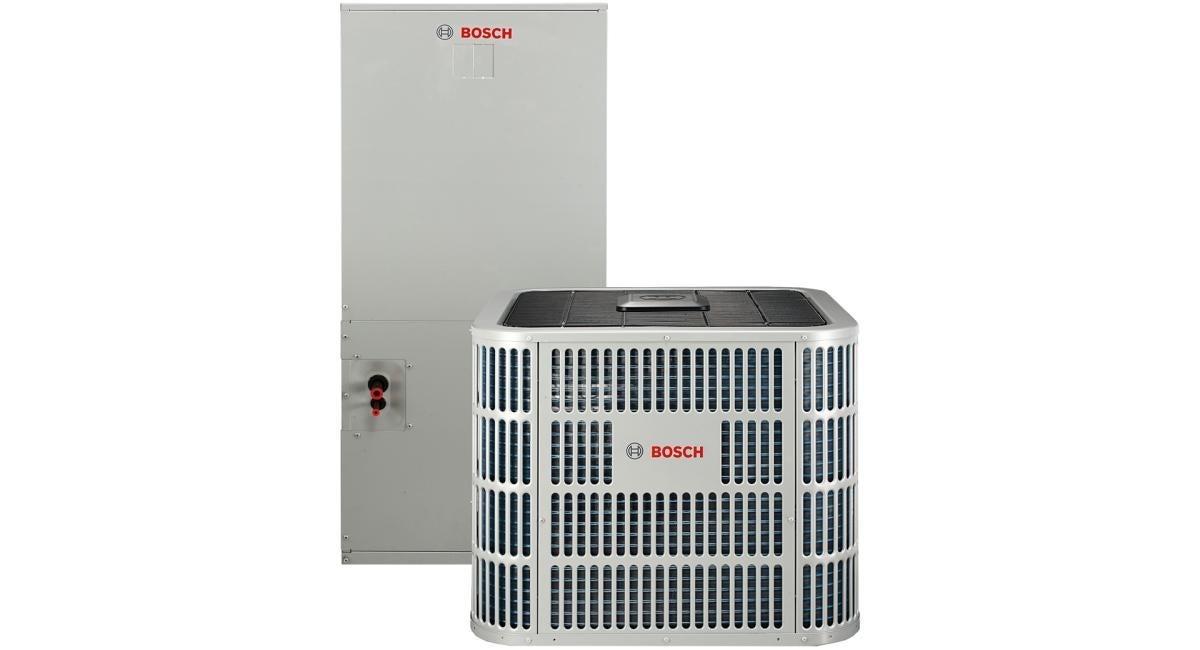heat-pump-image-for-svecom