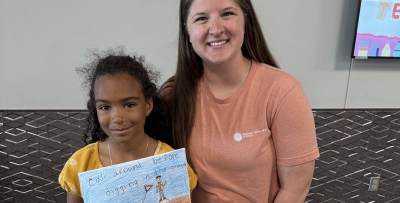 hollyk-with-safety-poster-winner