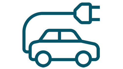 electric-vehicle