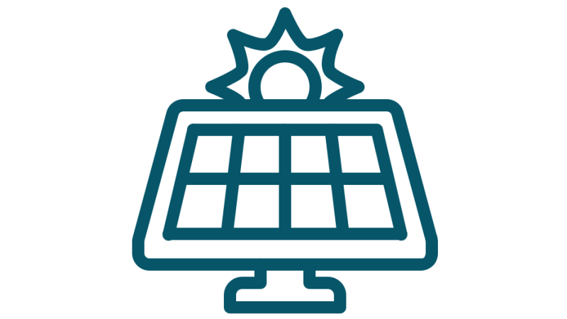 solar-panel