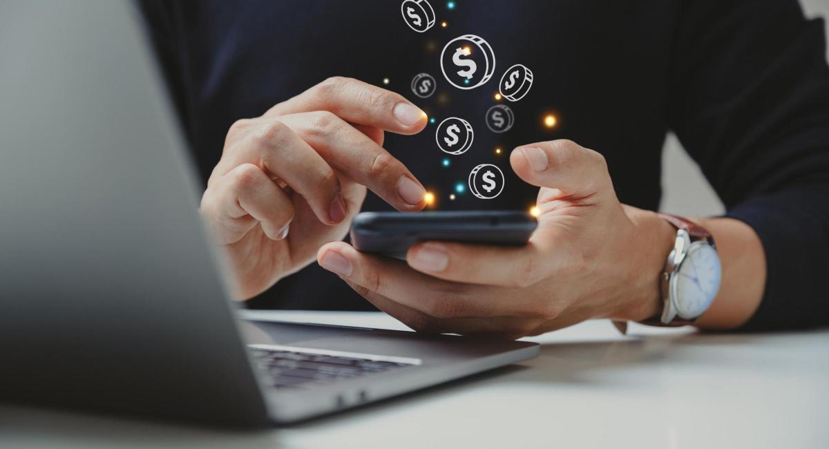 Our Pay-by-Phone Number Is Changing