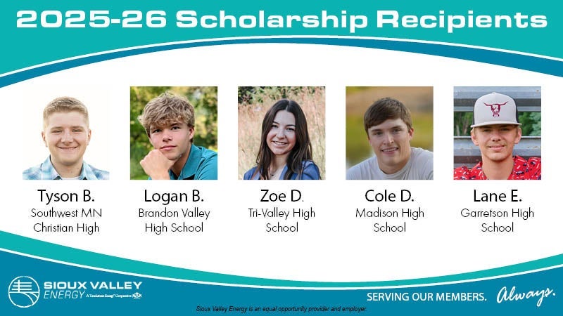 ks-scholarship-export2