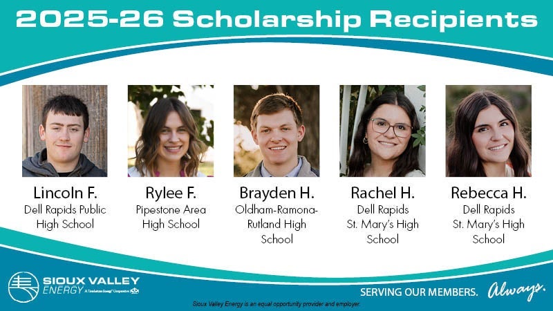 ks-scholarship-export3