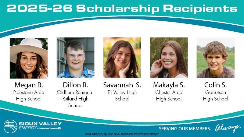 ks-scholarship-export5