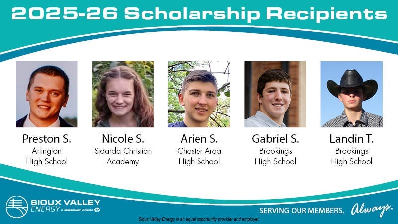 ks-scholarship-export6