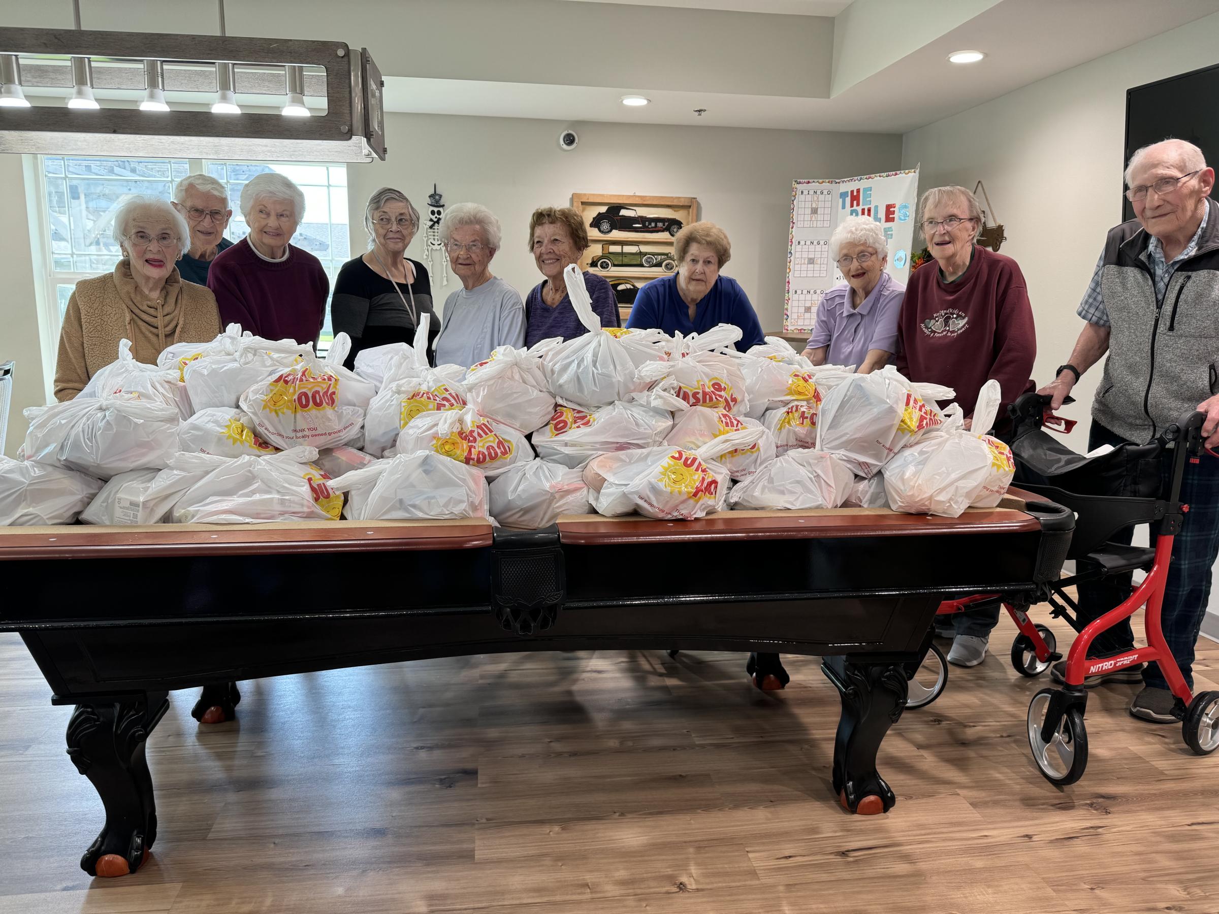 madisonbackpack_peacefulpinespackerspooltable