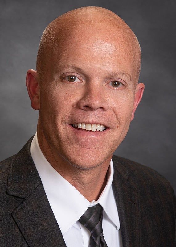 maxwell_jason_2022melby_4web