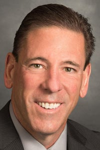 mccarthy_tim_200x300