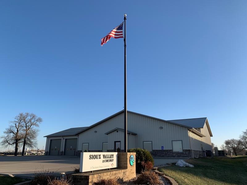 pipestoneservicecenter