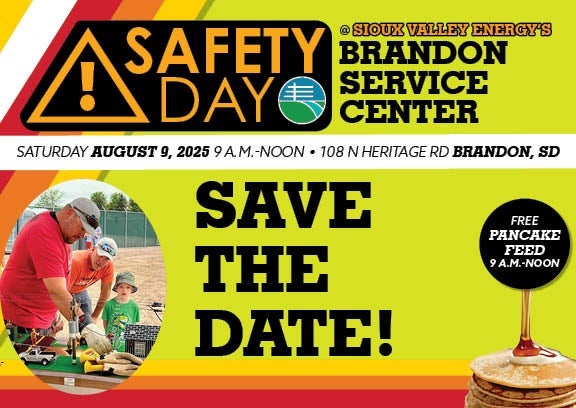 safetyday2025_sharepointevent