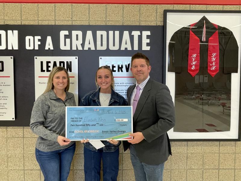 sotw_bvhs_elizabeth_klein_img_8273