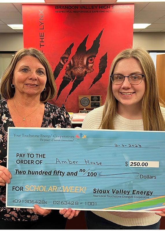 sotw_house_amber_bvhs_2