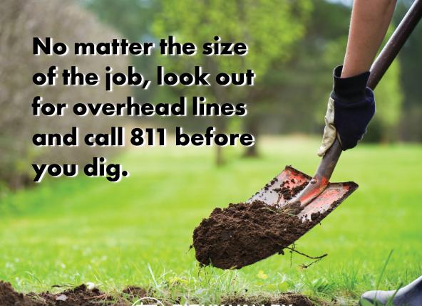 sve_bill_takethetime