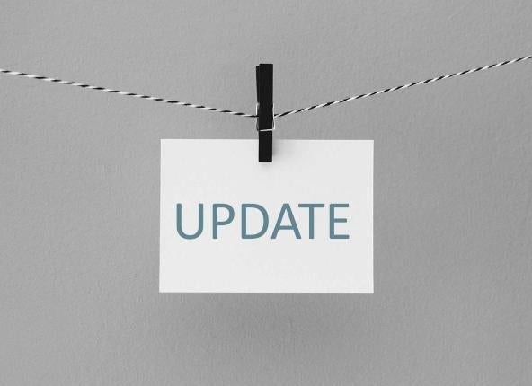 update-news