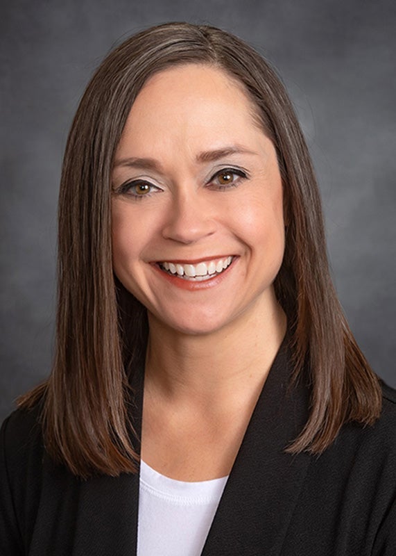 vugteveen_carrie2024_4web