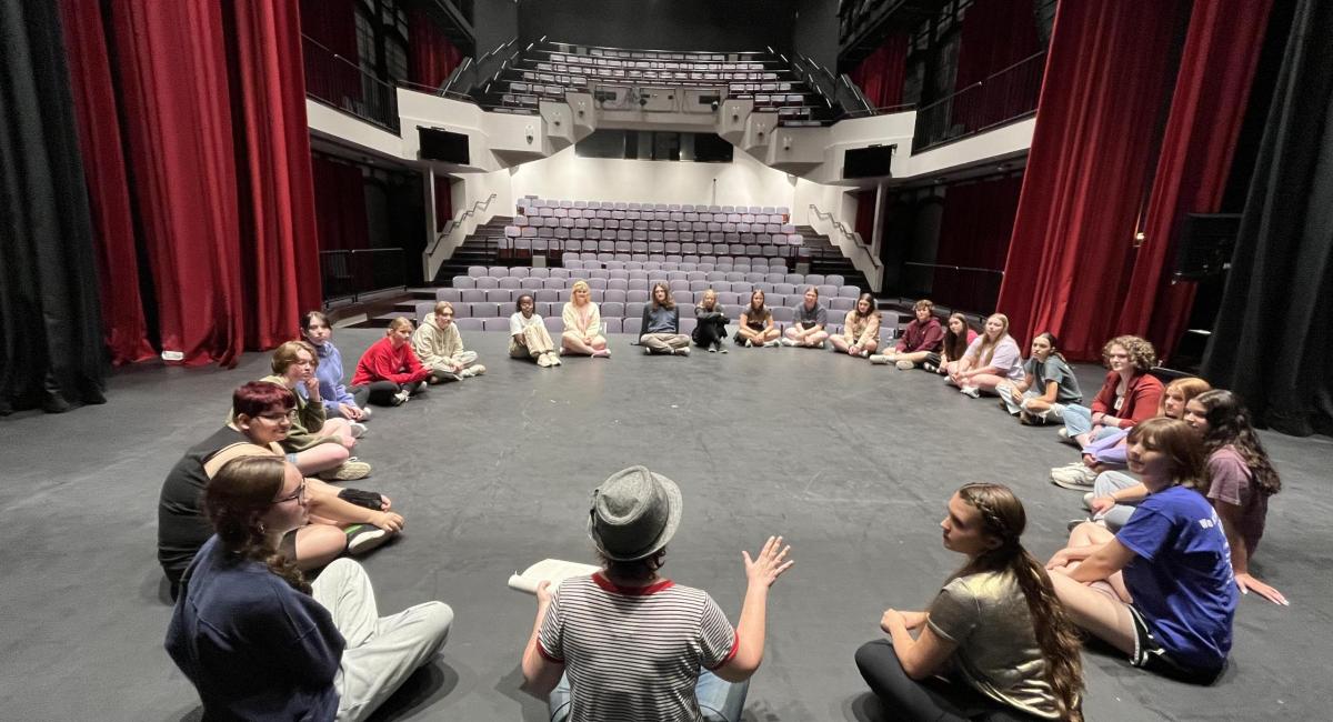 Operation Round Up Grants Awarded to Area Organizations