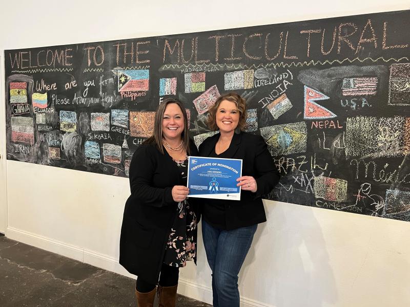 whopowersyou_briseno