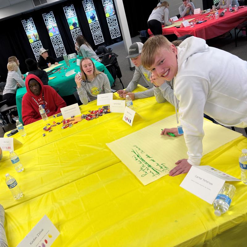 yellow_strengthfinderssq