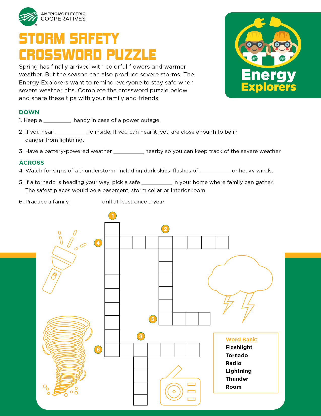 2017_03_ds_energyexplorers_stormsafetycrossword_logo-1.png