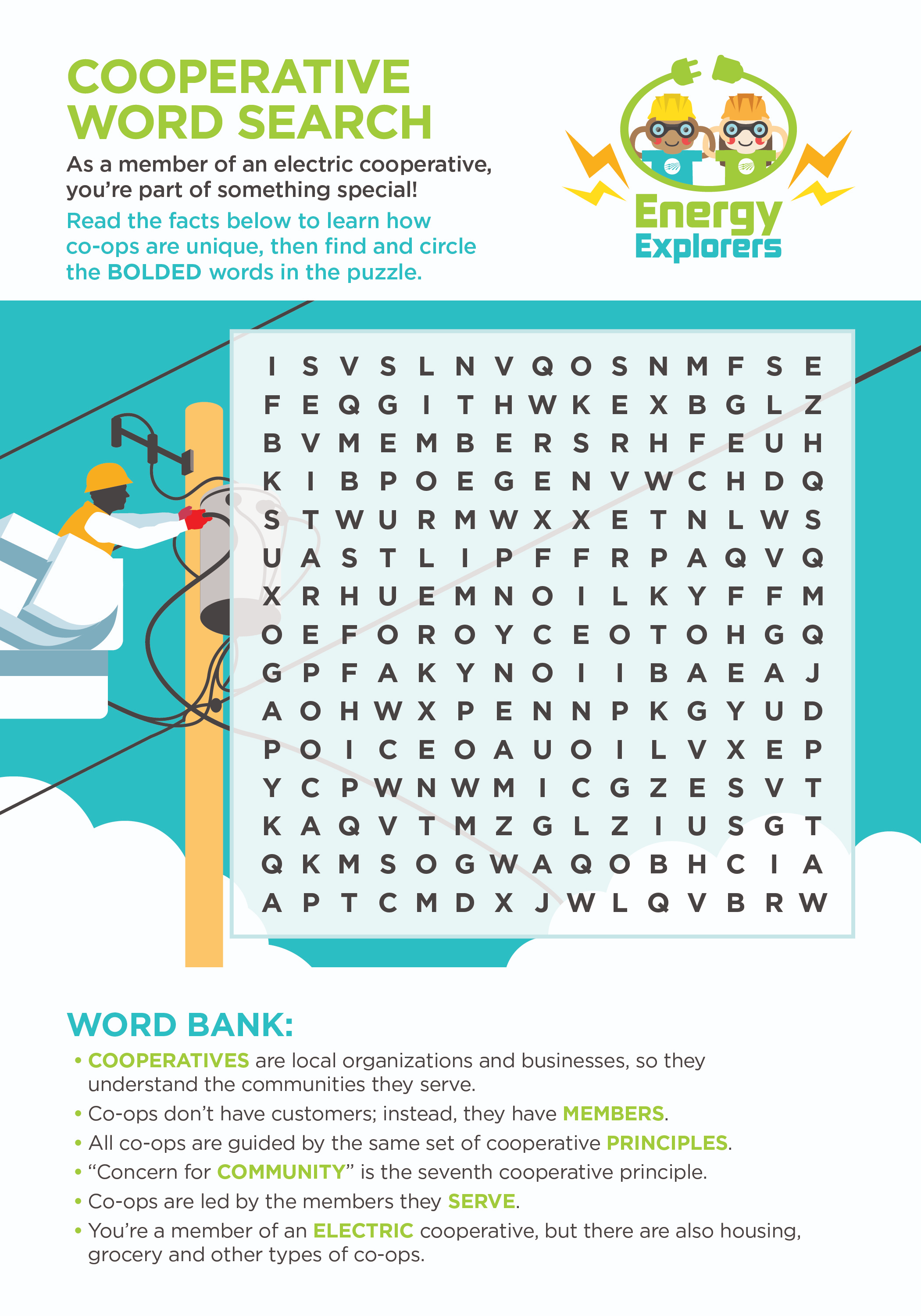 2021_07_ds_energyexplorers_cooperativewordsearch