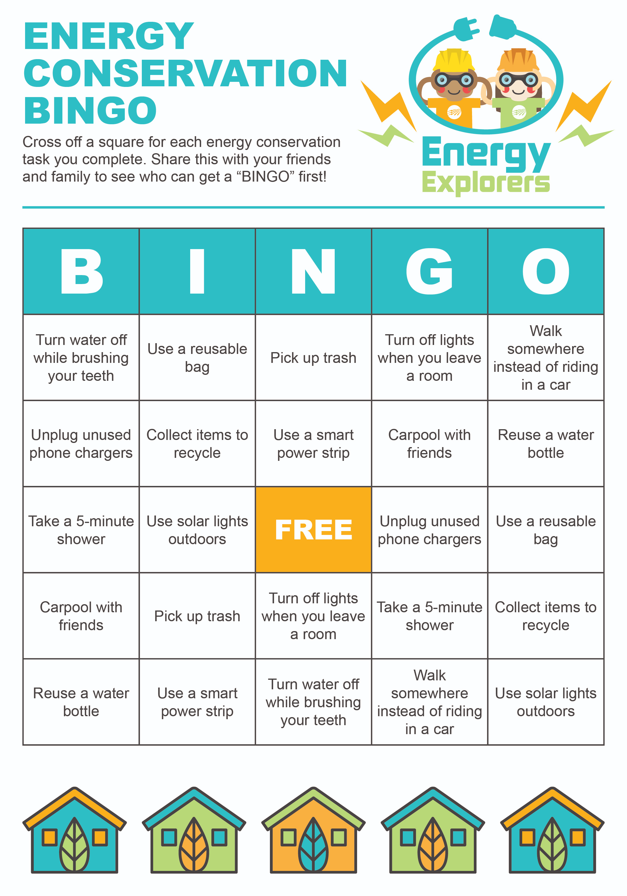 2022_02_ds_energyexplorers_conservationbingo-1.png