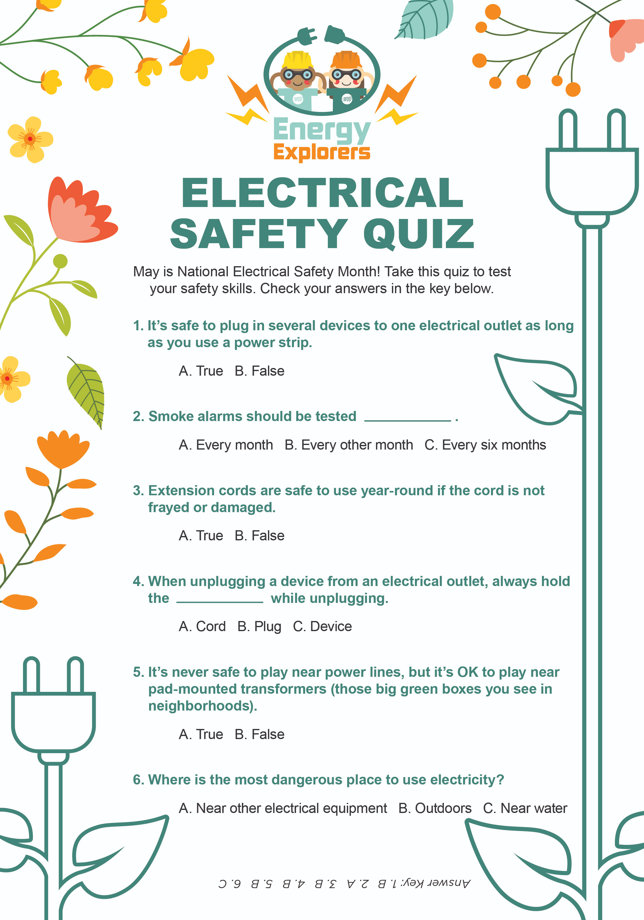 2023_05_ds_energyexplorers_electricalsafetyquiz-1.png