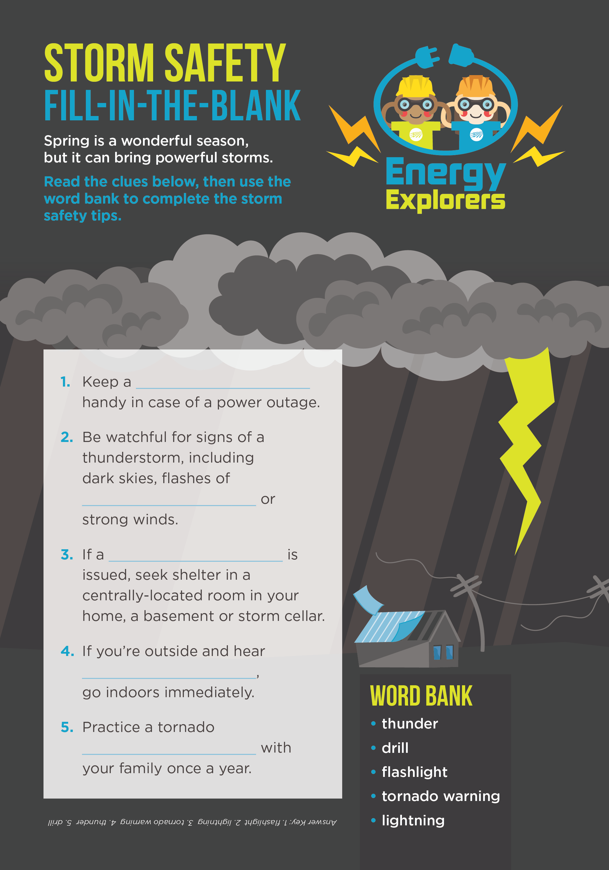 2024_03_ds_energyexplorers_stormsafetyfillintheblank-1.png