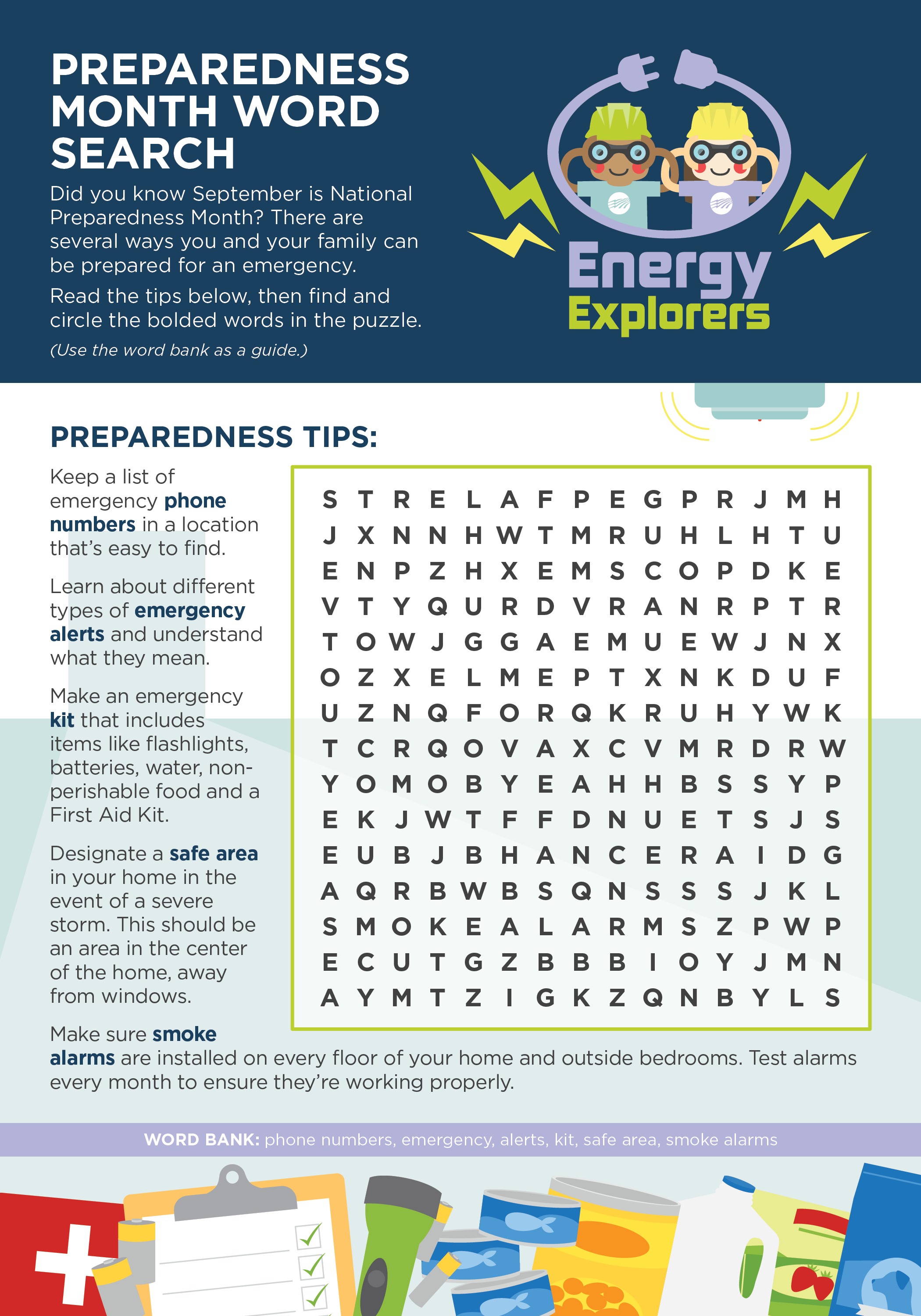 2024_09_ds_energyexplorers_preparednesswordsearch_rgb.png
