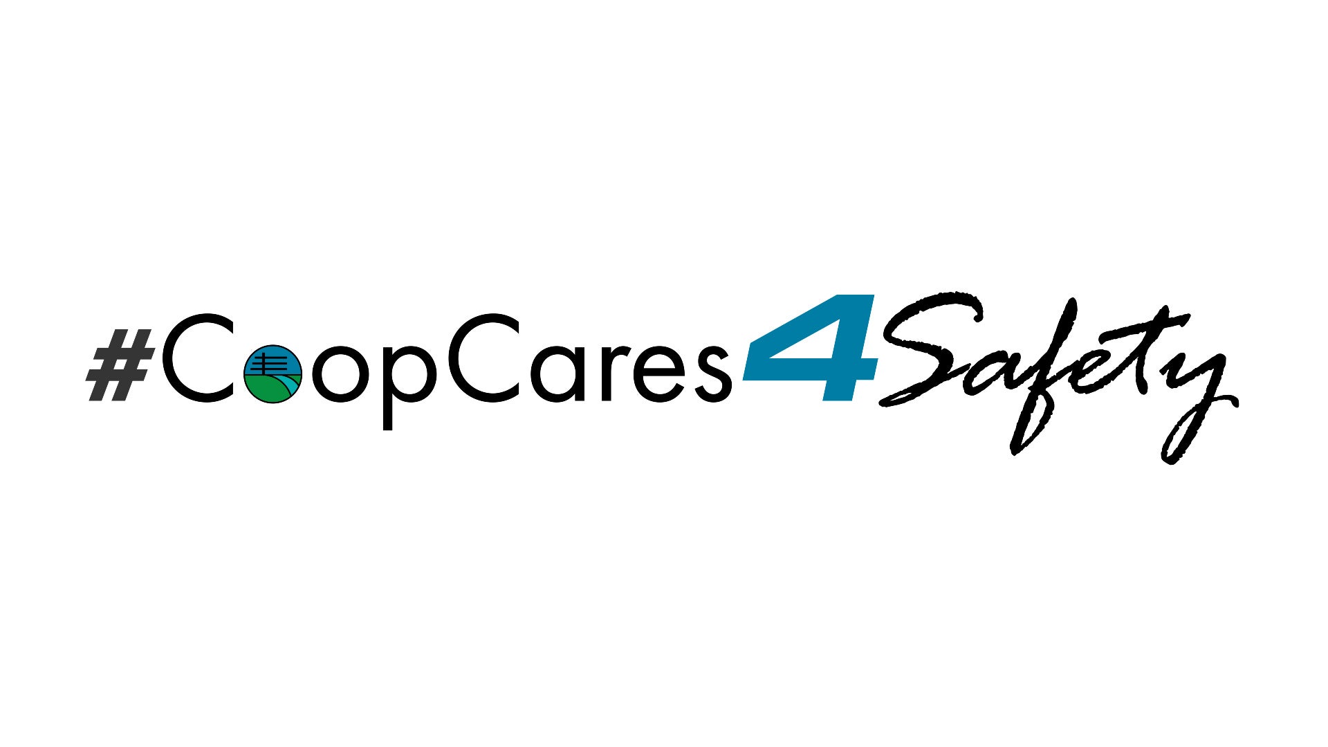 CoopCares4Safety