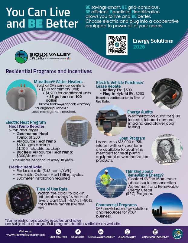 Solutions Catalog March 2026