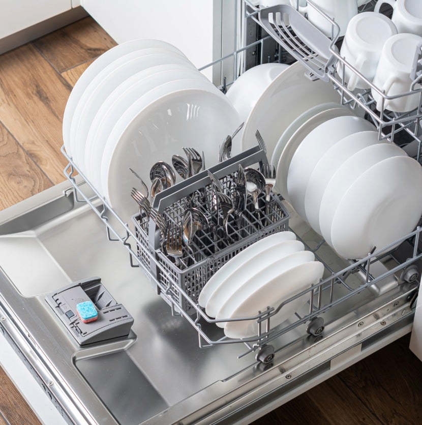 Dishwasher AE