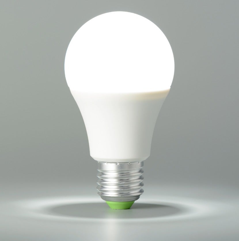 LED light bulb AE
