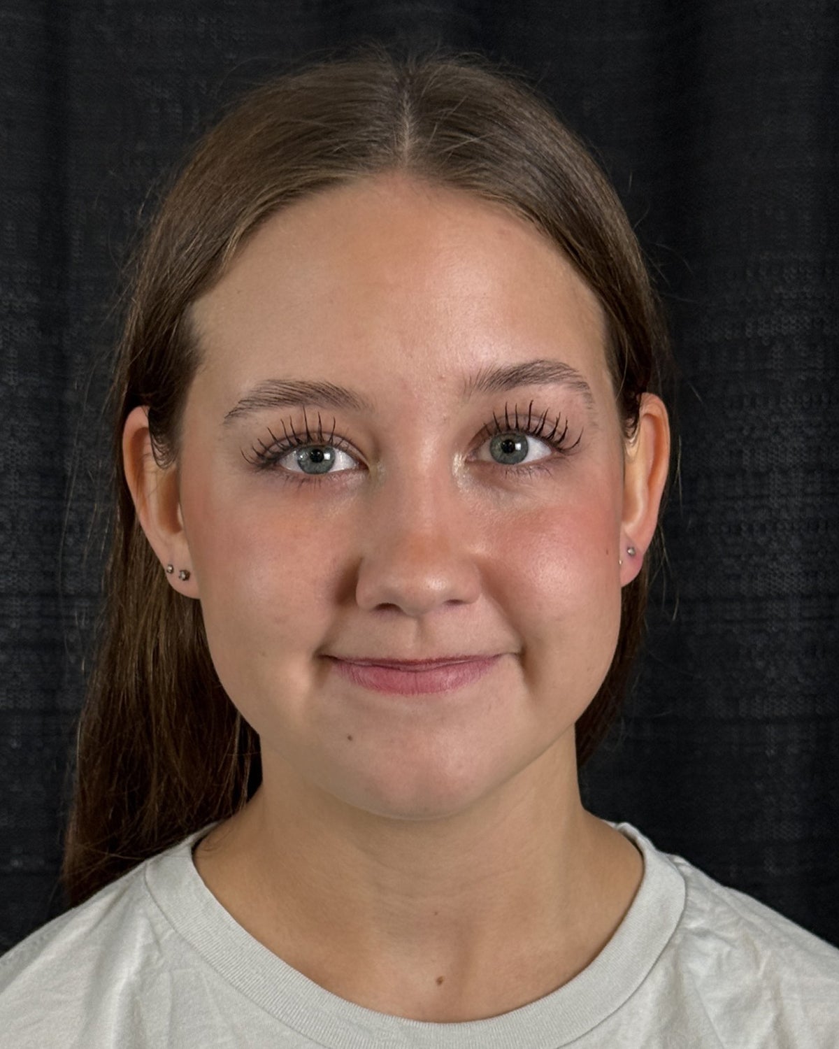 Hannah Anawski mugshot